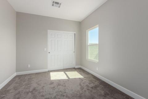 1026 E Odeum Ln, Phoenix, AZ 85040 photo 18