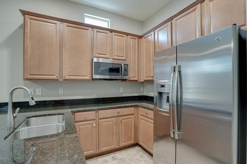 1122 E Holbrook Ct, Gilbert, AZ 85298 photo 46
