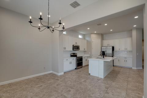 1122 E Holbrook Ct, Gilbert, AZ 85298 photo 22