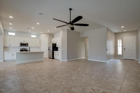 1122 E Holbrook Ct, Gilbert, AZ 85298 photo 10
