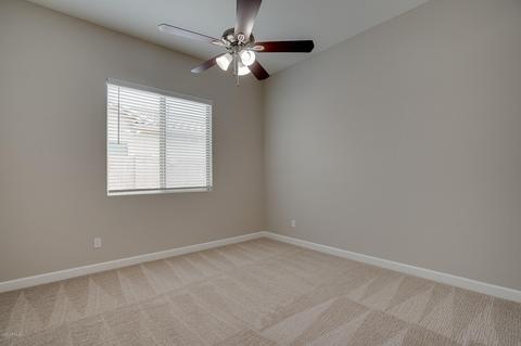 1122 E Holbrook Ct, Gilbert, AZ 85298 photo 36