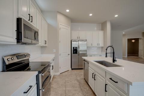 1122 E Holbrook Ct, Gilbert, AZ 85298 photo 17