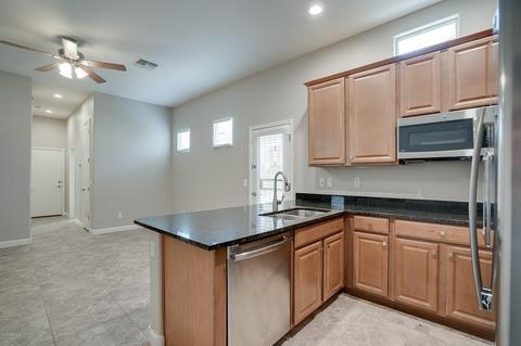 1122 E Holbrook Ct, Gilbert, AZ 85298 photo 49
