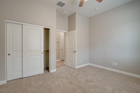 1122 E Holbrook Ct, Gilbert, AZ 85298 photo 56