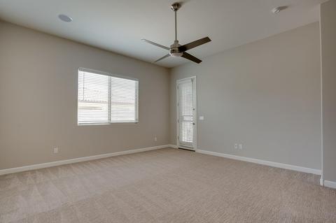 1122 E Holbrook Ct, Gilbert, AZ 85298 photo 29
