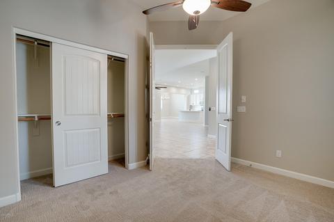 1122 E Holbrook Ct, Gilbert, AZ 85298 photo 25