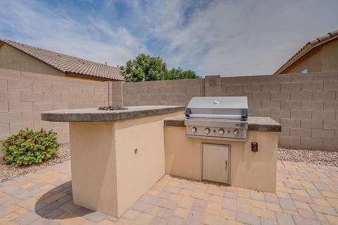 1122 E Holbrook Ct, Gilbert, AZ 85298 photo 66
