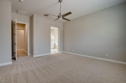 1122 E Holbrook Ct, Gilbert, AZ 85298 photo 27