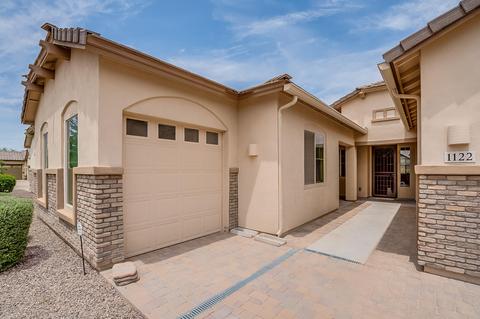 1122 E Holbrook Ct, Gilbert, AZ 85298 photo 4