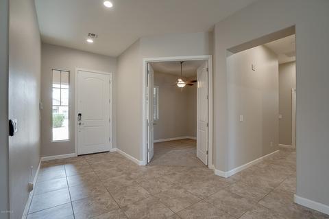 1122 E Holbrook Ct, Gilbert, AZ 85298 photo 6