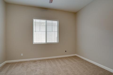 1122 E Holbrook Ct, Gilbert, AZ 85298 photo 54
