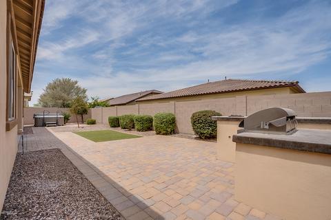 1122 E Holbrook Ct, Gilbert, AZ 85298 photo 67