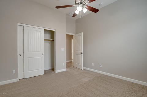 1122 E Holbrook Ct, Gilbert, AZ 85298 photo 37