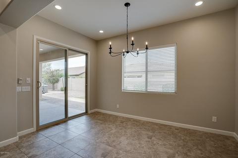 1122 E Holbrook Ct, Gilbert, AZ 85298 photo 20