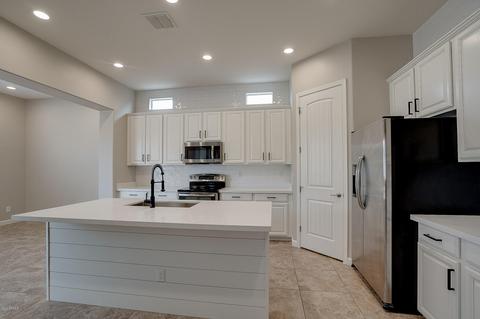 1122 E Holbrook Ct, Gilbert, AZ 85298 photo 12