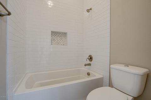 1122 E Holbrook Ct, Gilbert, AZ 85298 photo 39