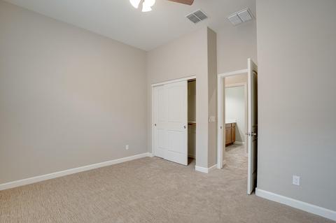 1122 E Holbrook Ct, Gilbert, AZ 85298 photo 55