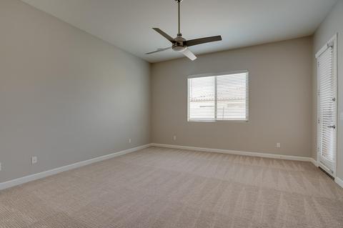 1122 E Holbrook Ct, Gilbert, AZ 85298 photo 26
