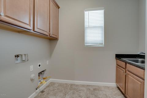 1122 E Holbrook Ct, Gilbert, AZ 85298 photo 41