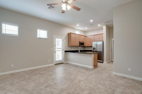 1122 E Holbrook Ct, Gilbert, AZ 85298 photo 53