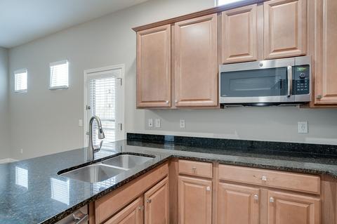 1122 E Holbrook Ct, Gilbert, AZ 85298 photo 47