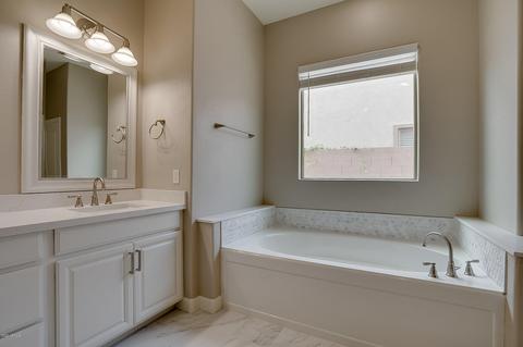 1122 E Holbrook Ct, Gilbert, AZ 85298 photo 32