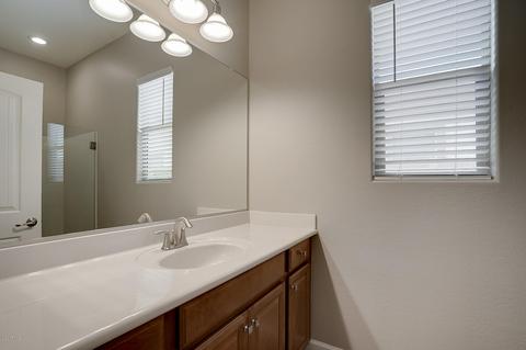 1122 E Holbrook Ct, Gilbert, AZ 85298 photo 57