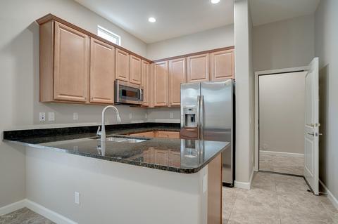 1122 E Holbrook Ct, Gilbert, AZ 85298 photo 44