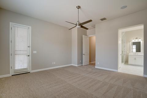 1122 E Holbrook Ct, Gilbert, AZ 85298 photo 28