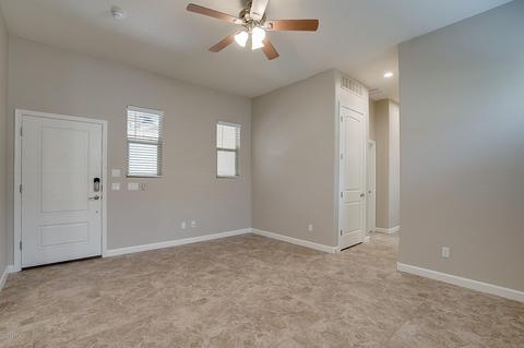 1122 E Holbrook Ct, Gilbert, AZ 85298 photo 51