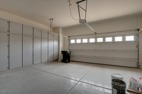 1122 E Holbrook Ct, Gilbert, AZ 85298 photo 42