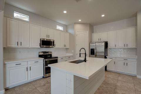 1122 E Holbrook Ct, Gilbert, AZ 85298 photo 19