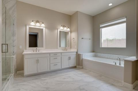 1122 E Holbrook Ct, Gilbert, AZ 85298 photo 30