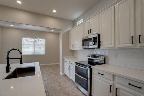 1122 E Holbrook Ct, Gilbert, AZ 85298 photo 14