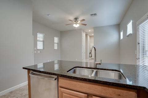1122 E Holbrook Ct, Gilbert, AZ 85298 photo 48