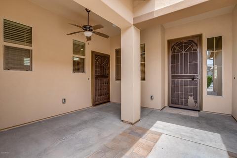 1122 E Holbrook Ct, Gilbert, AZ 85298 photo 5