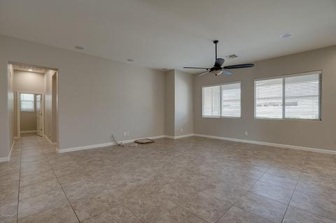 1122 E Holbrook Ct, Gilbert, AZ 85298 photo 8