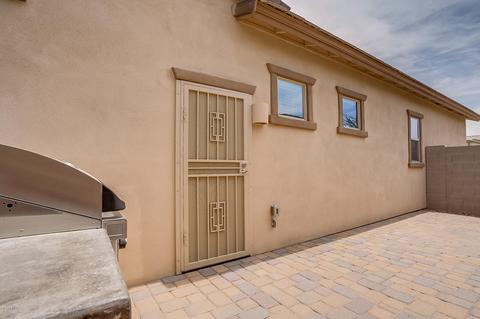 1122 E Holbrook Ct, Gilbert, AZ 85298 photo 74