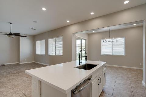 1122 E Holbrook Ct, Gilbert, AZ 85298 photo 15