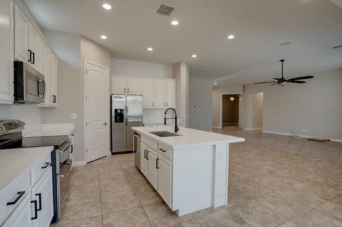 1122 E Holbrook Ct, Gilbert, AZ 85298 photo 18
