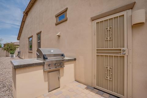 1122 E Holbrook Ct, Gilbert, AZ 85298 photo 75