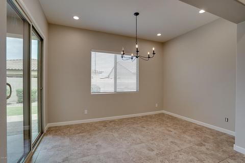 1122 E Holbrook Ct, Gilbert, AZ 85298 photo 23
