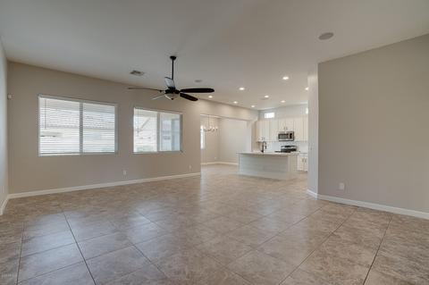 1122 E Holbrook Ct, Gilbert, AZ 85298 photo 7