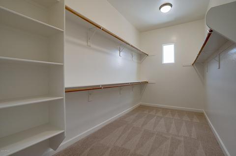 1122 E Holbrook Ct, Gilbert, AZ 85298 photo 33