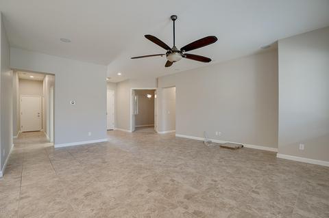 1122 E Holbrook Ct, Gilbert, AZ 85298 photo 9