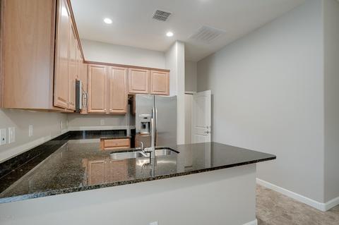 1122 E Holbrook Ct, Gilbert, AZ 85298 photo 45