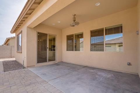 1122 E Holbrook Ct, Gilbert, AZ 85298 photo 64