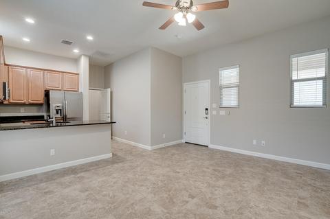 1122 E Holbrook Ct, Gilbert, AZ 85298 photo 52