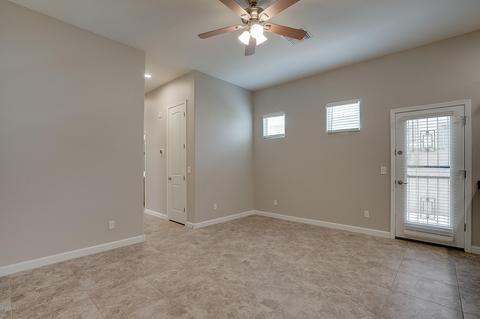 1122 E Holbrook Ct, Gilbert, AZ 85298 photo 50