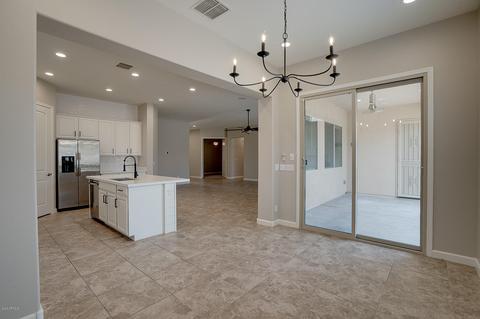 1122 E Holbrook Ct, Gilbert, AZ 85298 photo 21
